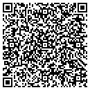 QR code with Bugs or US Inc contacts
