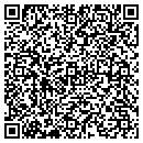 QR code with Mesa Motors II contacts