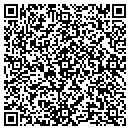 QR code with Flood Damage Tustin contacts