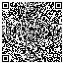 QR code with Bennett's Tree Service contacts