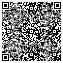 QR code with The Carpenter's Helper contacts