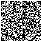 QR code with Bugs or US Pest Control Inc contacts