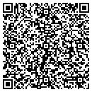 QR code with Dsl Business Service contacts