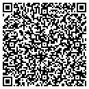 QR code with Berons Tree Service contacts