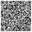 QR code with Best Price Tree Service contacts