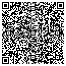 QR code with Mike's Auto Repair contacts