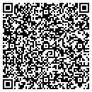 QR code with Best Tree Service contacts