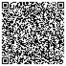 QR code with Monterey Bay Podiatry contacts