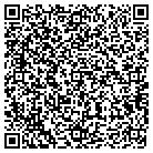 QR code with Thiago Costa Carpentry Ll contacts