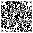 QR code with Big Mike S Tree Service contacts