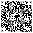 QR code with Conrad E Burns Pest Eliminator contacts