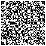 QR code with Flood Emergency Team Simi Valley contacts