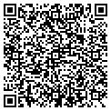 QR code with Critter Getters contacts