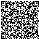 QR code with B&J's Tree Service contacts