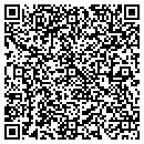 QR code with Thomas E Hintz contacts