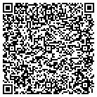 QR code with Flood Fighters contacts