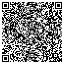 QR code with Dr Bug Pest Control Inc contacts