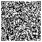 QR code with Black Jack Tree Service LLC contacts