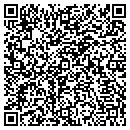 QR code with New 2 You contacts