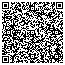 QR code with Because of You contacts