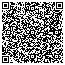 QR code with Sauers Properties contacts