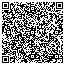QR code with Edwin H Andrews contacts