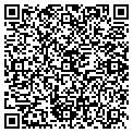 QR code with Flood Masters contacts
