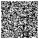 QR code with Envirocare Solutions contacts