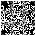QR code with Flood Masters contacts