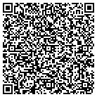 QR code with Emanuel Well Drilling contacts