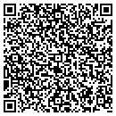 QR code with Blake Tree Service contacts
