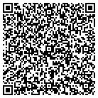 QR code with Mojave Mesa Elementary School contacts