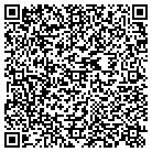 QR code with Enumanuel Well & Drilling Inc contacts