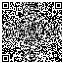 QR code with Thomas R Matteo contacts