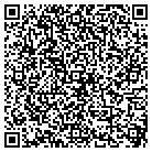 QR code with B L Polmanteer Tree Service contacts