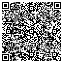 QR code with Thomas Sehnal Building contacts