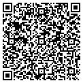 QR code with Flood One contacts