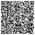 QR code with Bms Tree Service contacts