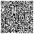 QR code with Passion 4 Auto Sales LLC contacts