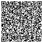 QR code with A A Espresso Machine & Repair contacts