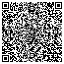 QR code with Flood Presto-Ration contacts
