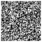 QR code with Everett's Well Drilling And Irrigation Co contacts