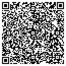 QR code with Bob's Tree Service contacts