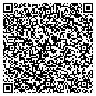 QR code with Beyond Beauty Salon & Spa contacts