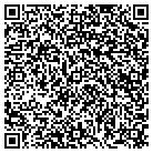 QR code with Atlantic Espresso Tech contacts