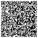 QR code with Indo US Express Inc contacts