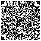 QR code with Dr Espresso/G-Tech Maintenance Service contacts
