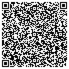 QR code with Lambert Printing Co contacts