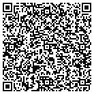 QR code with Brado's Tree Service contacts