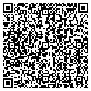 QR code with Pho Hoa Noodle Soup contacts